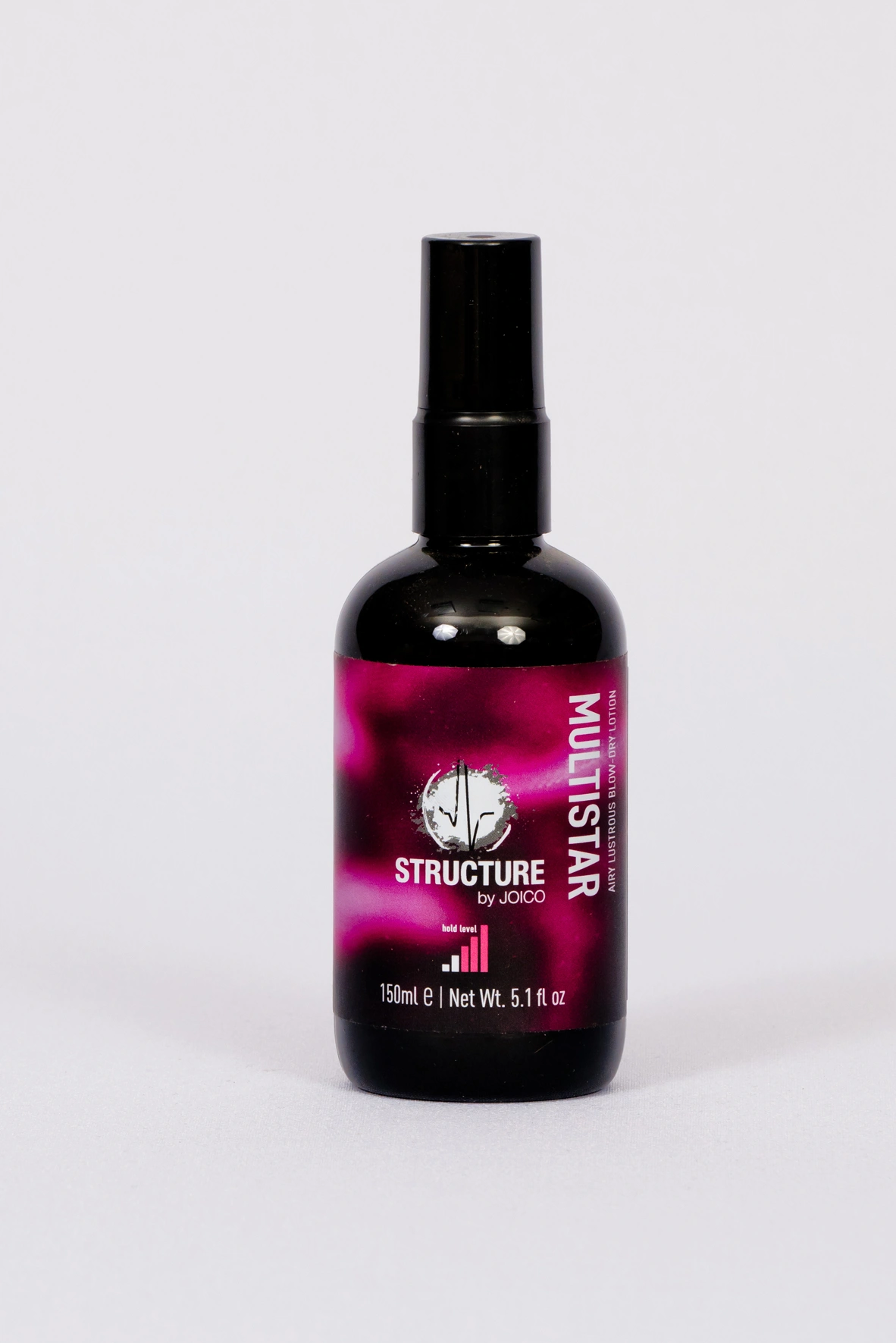 Joico Structure Multistar Airy Lustrous 150ml főképe